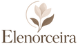 Elenorceira - Accueil